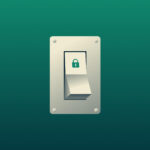 End-to-end encryption: Why you shouldn't accept anything less